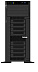 Сервер Lenovo ThinkSystem ST550 7X10A01MEA Сервер Lenovo ThinkSystem ST550 7X10A01MEA