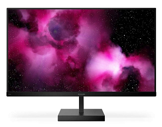 Монитор Philips 276C8/00