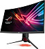 Монитор Asus 90LM03S0-B01170