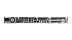 Серверное шасси Supermicro SYS-6018R SYS-6018R-TD8 Серверное шасси Supermicro SYS-6018R SYS-6018R-TD8