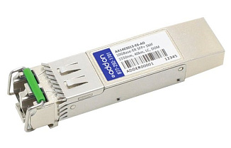 Трансивер Avaya AA1403013-E6