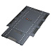 Телекоммуникационный шкаф APC NetShelter SX 42U AR3300