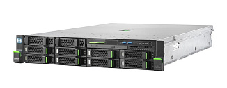 Сервер Fujitsu PRIMERGY RX2540 M2 VFY:R2542SC010IN Сервер Fujitsu PRIMERGY RX2540 M2 VFY:R2542SC010IN