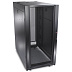 Телекоммуникационный шкаф APC NetShelter SX 24U AR3104 Телекоммуникационный шкаф APC NetShelter SX 24U AR3104