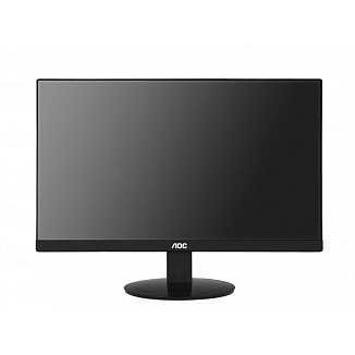 Монитор AOC I2480SX