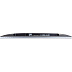 Монитор ViewSonic VX2778-SMHD