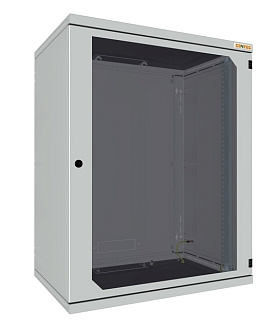 Телекоммуникационный шкаф Conteg RON 6U RON-06-60/40-TH