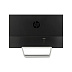 Монитор HP Inc L5N90AA#ABB