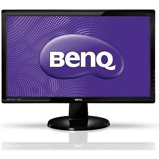 Монитор Benq GL955A
