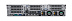 Сервер Dell PowerEdge R740 R740-2561