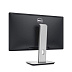 Монитор Dell 2415-0869