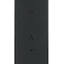 Точка доступа NETGEAR WN802T-200PES
