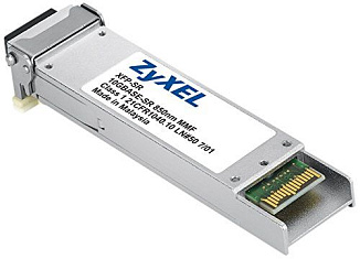 Трансивер ZyXEL XFP-SR-ZZ0101F