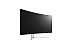 Монитор LG 34WK95C-W