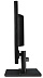 Монитор Acer UM.HV6EE.C02