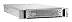 Сервер HPE ProLiant DL560 Gen9 741066-B21 Сервер HPE ProLiant DL560 Gen9 741066-B21