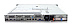 Сервер Lenovo System x3550 M5 5463E4G Сервер Lenovo System x3550 M5 5463E4G