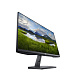 Монитор Dell 2419-0193