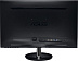 Монитор Asus 90LME3301Q02231C-