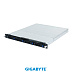 Серверное шасси Gigabyte R121-340 R121-340 Серверное шасси Gigabyte R121-340 R121-340
