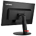 Монитор Lenovo 61B8RAT3EU
