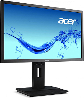 Монитор Acer UM.WB6EE.A02