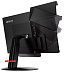 Монитор Lenovo 10QYPAT1EU