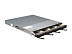 Серверное шасси Supermicro SYS-6018R SYS-6018R-MTR Серверное шасси Supermicro SYS-6018R SYS-6018R-MTR