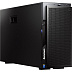 Сервер Lenovo System x3500 M5 5464E2G Сервер Lenovo System x3500 M5 5464E2G