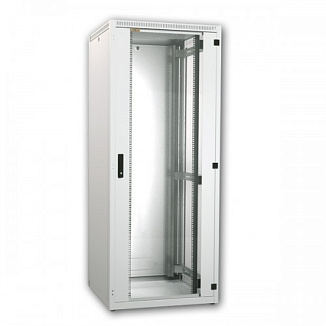 Телекоммуникационный шкаф Conteg iSEVEN RI7 45U RI7-45-60/60 Телекоммуникационный шкаф Conteg iSEVEN RI7 45U RI7-45-60/60