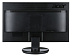 Монитор Acer UM.HX3EE.E04