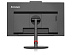 Монитор Lenovo 60F8MAT1EU