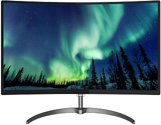 Монитор Philips 328E8QJAB5/01