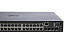 Коммутатор Dell N1500 N1548P-AEWB-01 52 ports Коммутатор Dell N1500 N1548P-AEWB-01 52 ports