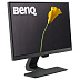Монитор Benq 9H.LHDLB.FBE