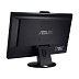 Монитор Asus VK248H