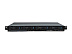 Серверное шасси Asus RS500-E8 RS500-E8-RS4 V2 Серверное шасси Asus RS500-E8 RS500-E8-RS4 V2