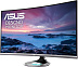 Монитор Asus 90LM03R0-B01170
