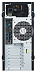 Сервер Asus ESC500 90SV04ZA-M4LCE0 Сервер Asus ESC500 90SV04ZA-M4LCE0