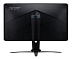Монитор Acer UM.HX3EE.P09