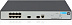 Коммутатор HPE OfficeConnect 1920 JG921A#ABB 10 ports