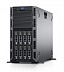 Сервер Dell PowerEdge T630 210-ACWJ-021 Сервер Dell PowerEdge T630 210-ACWJ-021