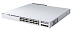 Коммутатор Cisco Catalyst 9300L C9300L-24T-4X-E 28 ports