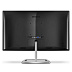 Монитор Philips 276E9QDSB/01