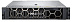 Сервер Dell PowerEdge R550 210-AZEG-001-000r