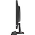 Монитор Benq 9H.LF4LB.DBE