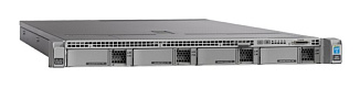 Сервер Cisco UCS C220 M4 UCSC-C220-M4L Сервер Cisco UCS C220 M4 UCSC-C220-M4L