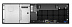 Источник бесперебойного питания APC Smart-UPS RC 5000VA/4500W SRT5KRMXLW-HW Источник бесперебойного питания APC Smart-UPS RC 5000VA/4500W SRT5KRMXLW-HW