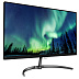 Монитор Philips 276E8VJSB/00