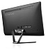 Монитор Lenovo 65CEGAC1EU